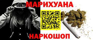 твердый Братск
